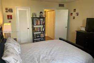 1465 NE 123rd St, North Miami, FL 33161 - Photo 14