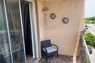 1465 NE 123rd St, North Miami, FL 33161 - Photo 16