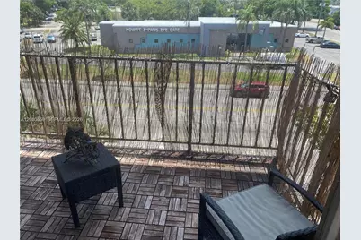 1465 NE 123rd St #409, North Miami, FL 33161 - Photo 18