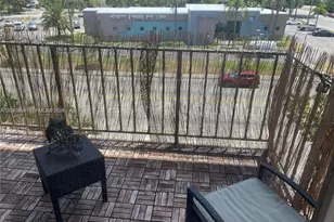 1465 NE 123rd St, North Miami, FL 33161 - Photo 18