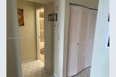 1465 NE 123rd St #409, North Miami, FL 33161 - Photo 8