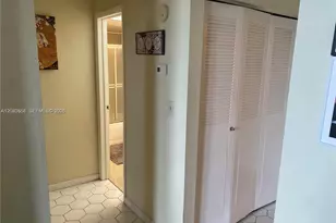 1465 NE 123rd St, North Miami, FL 33161 - Photo 8