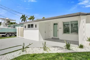 4480 SW 34th Dr, Dania Beach, FL 33312 - Photo 28