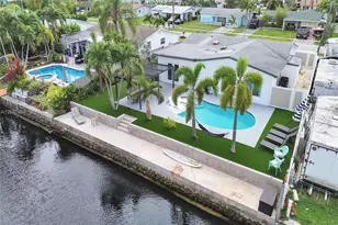 4480 SW 34th Dr, Dania Beach, FL 33312 - Photo 6