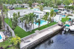 4480 SW 34th Dr, Dania Beach, FL 33312 - Photo 1