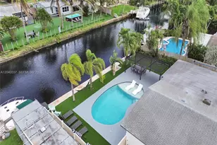 4480 SW 34th Dr, Dania Beach, FL 33312 - Photo 4