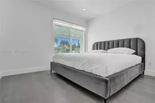 4480 SW 34th Dr, Dania Beach, FL 33312 - Photo 18