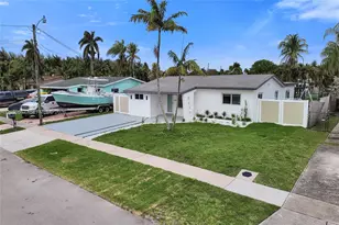 4480 SW 34th Dr, Dania Beach, FL 33312 - Photo 2