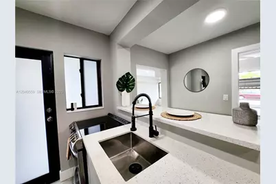 1920 SW 4th Ave #2, Fort Lauderdale, FL 33315 - Photo 12