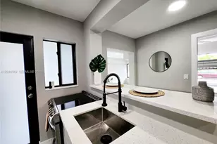 1920 SW 4th Ave, Fort Lauderdale, FL 33315 - Photo 12