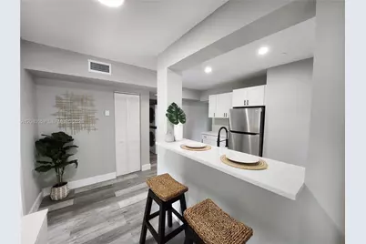 1920 SW 4th Ave #2, Fort Lauderdale, FL 33315 - Photo 10