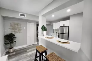 1920 SW 4th Ave, Fort Lauderdale, FL 33315 - Photo 10