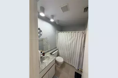 1335 Seagrape Cir, Weston, FL 33326 - Photo 16