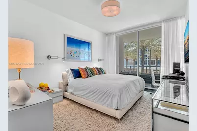 6799 Collins Ave #203, Miami Beach, FL 33141 - Photo 18