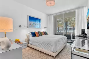6799 Collins Ave, Miami Beach, FL 33141 - Photo 18