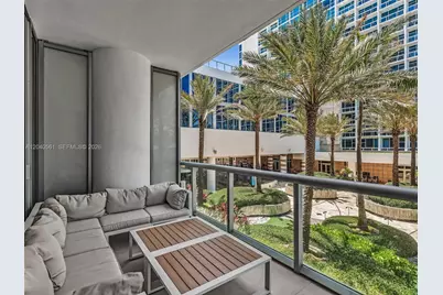 6799 Collins Ave #203, Miami Beach, FL 33141 - Photo 16