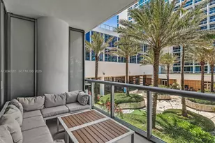 6799 Collins Ave, Miami Beach, FL 33141 - Photo 16