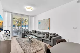 6799 Collins Ave, Miami Beach, FL 33141 - Photo 2