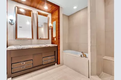 6799 Collins Ave #203, Miami Beach, FL 33141 - Photo 20