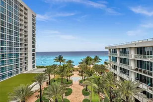6799 Collins Ave, Miami Beach, FL 33141 - Photo 28