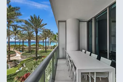 6799 Collins Ave #203, Miami Beach, FL 33141 - Photo 1
