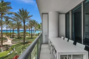 6799 Collins Ave, Miami Beach, FL 33141 - Photo 1