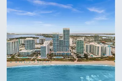 6799 Collins Ave #203, Miami Beach, FL 33141 - Photo 32