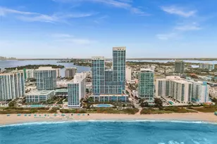 6799 Collins Ave, Miami Beach, FL 33141 - Photo 32