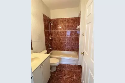 13781 SW 171st Ter, Miami, FL 33177 - Photo 8