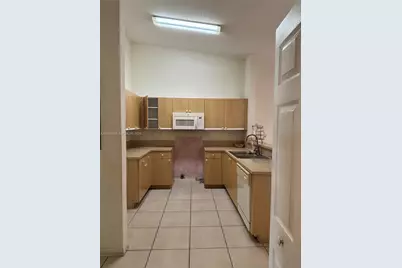 13781 SW 171st Ter, Miami, FL 33177 - Photo 6