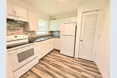 5180 NE 6th Ave #621, Oakland Park, FL 33334 - Photo 4