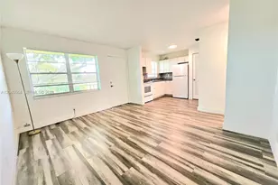5180 NE 6th Ave, Oakland Park, FL 33334 - Photo 1