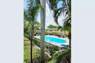 5180 NE 6th Ave #621, Oakland Park, FL 33334 - Photo 10