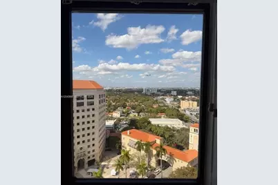 888 S Douglas Rd #PH11, Coral Gables, FL 33134 - Photo 10