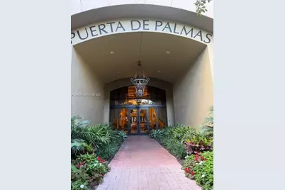 888 S Douglas Rd #PH11, Coral Gables, FL 33134 - Photo 34