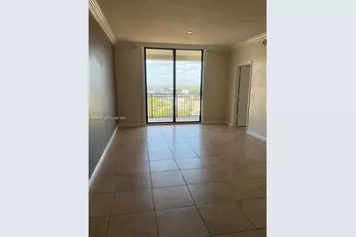 888 S Douglas Rd #PH11, Coral Gables, FL 33134 - Photo 18