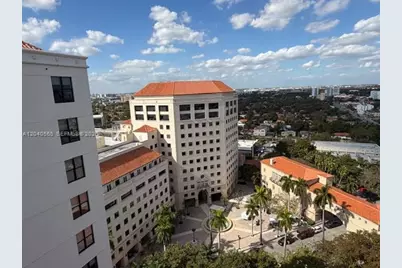 888 S Douglas Rd #PH11, Coral Gables, FL 33134 - Photo 6