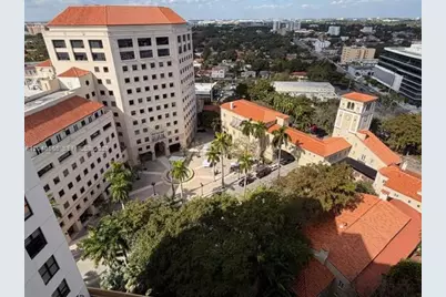 888 S Douglas Rd #PH11, Coral Gables, FL 33134 - Photo 8