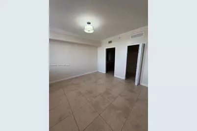 888 S Douglas Rd #PH11, Coral Gables, FL 33134 - Photo 22
