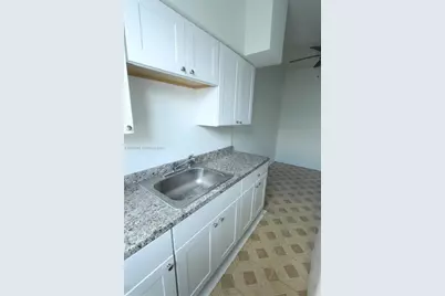 1115 Euclid Ave #11, Miami Beach, FL 33139 - Photo 8