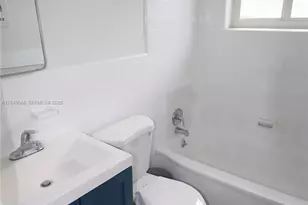 1115 Euclid Ave, Miami Beach, FL 33139 - Photo 2