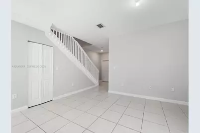 11860 SW 245th Ter, Homestead, FL 33032 - Photo 16