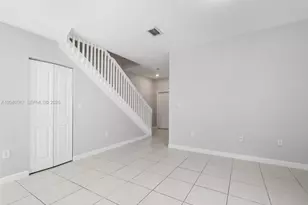 11860 SW 245 Ter, Homestead, FL 33032 - Photo 16