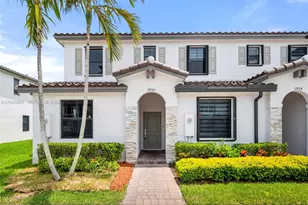 11860 SW 245 Ter, Homestead, FL 33032 - Photo 2