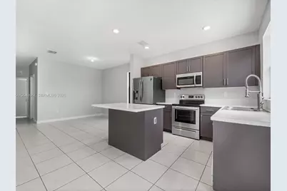 11860 SW 245th Ter, Homestead, FL 33032 - Photo 14
