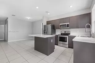 11860 SW 245 Ter, Homestead, FL 33032 - Photo 14
