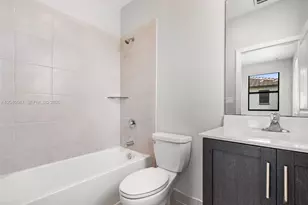 11860 SW 245 Ter, Homestead, FL 33032 - Photo 28
