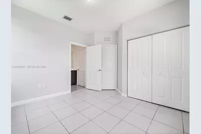 11860 SW 245th Ter, Homestead, FL 33032 - Photo 20
