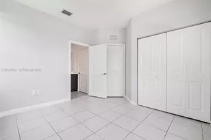 11860 SW 245 Ter, Homestead, FL 33032 - Photo 20