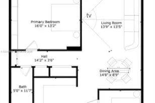 1701 S Ocean Dr, Hollywood, FL 33019 - Photo 10